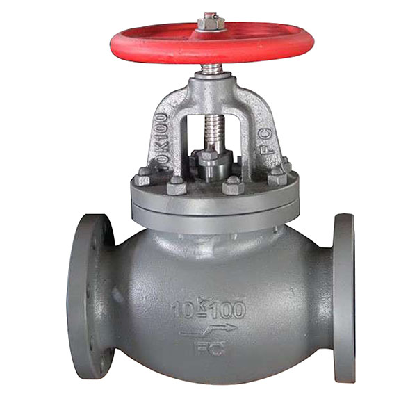 JIS F7307 - JIS 10K Cast Iron Globe Valve621032.jpg JIS F7307 - JIS 10K Cast Iron Globe Valve.jpg